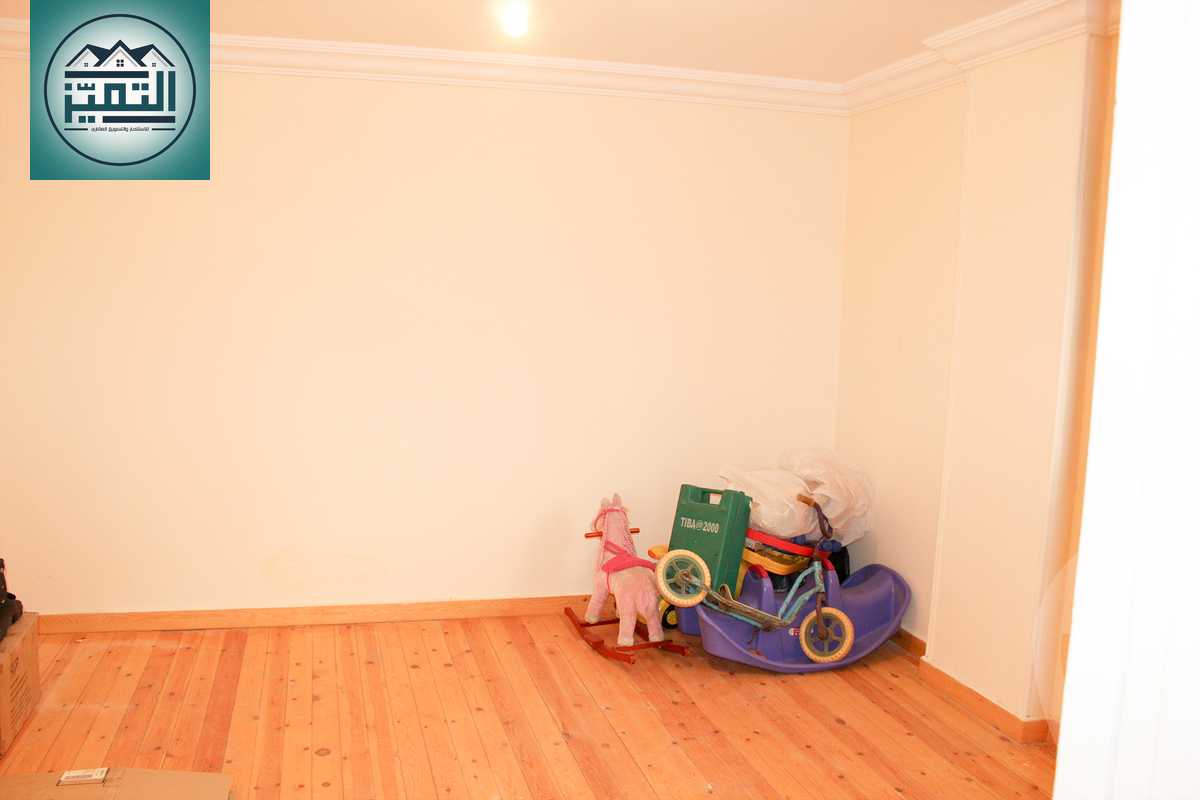 https://aqarmap.com.eg/en/listing/5214923-for-rent-alexandria-zezenia-ahmed-othman-st