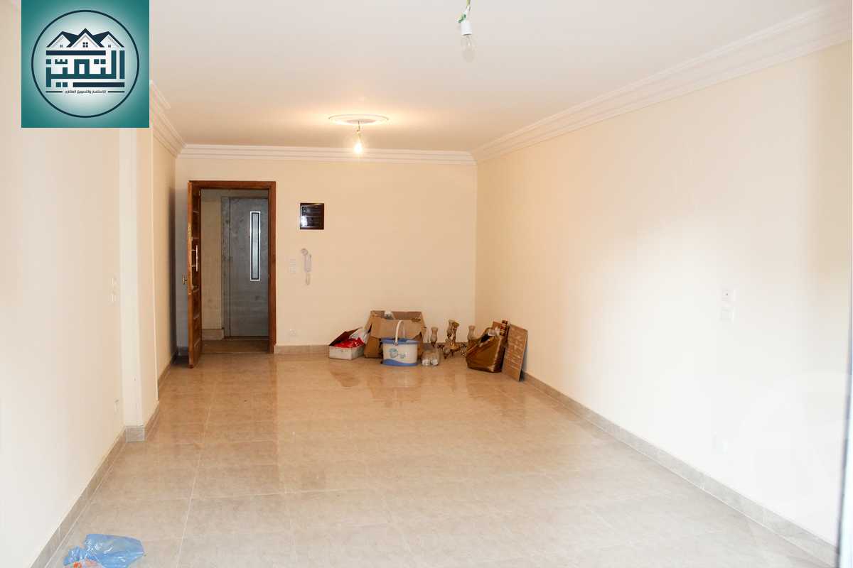 https://aqarmap.com.eg/en/listing/5214923-for-rent-alexandria-zezenia-ahmed-othman-st