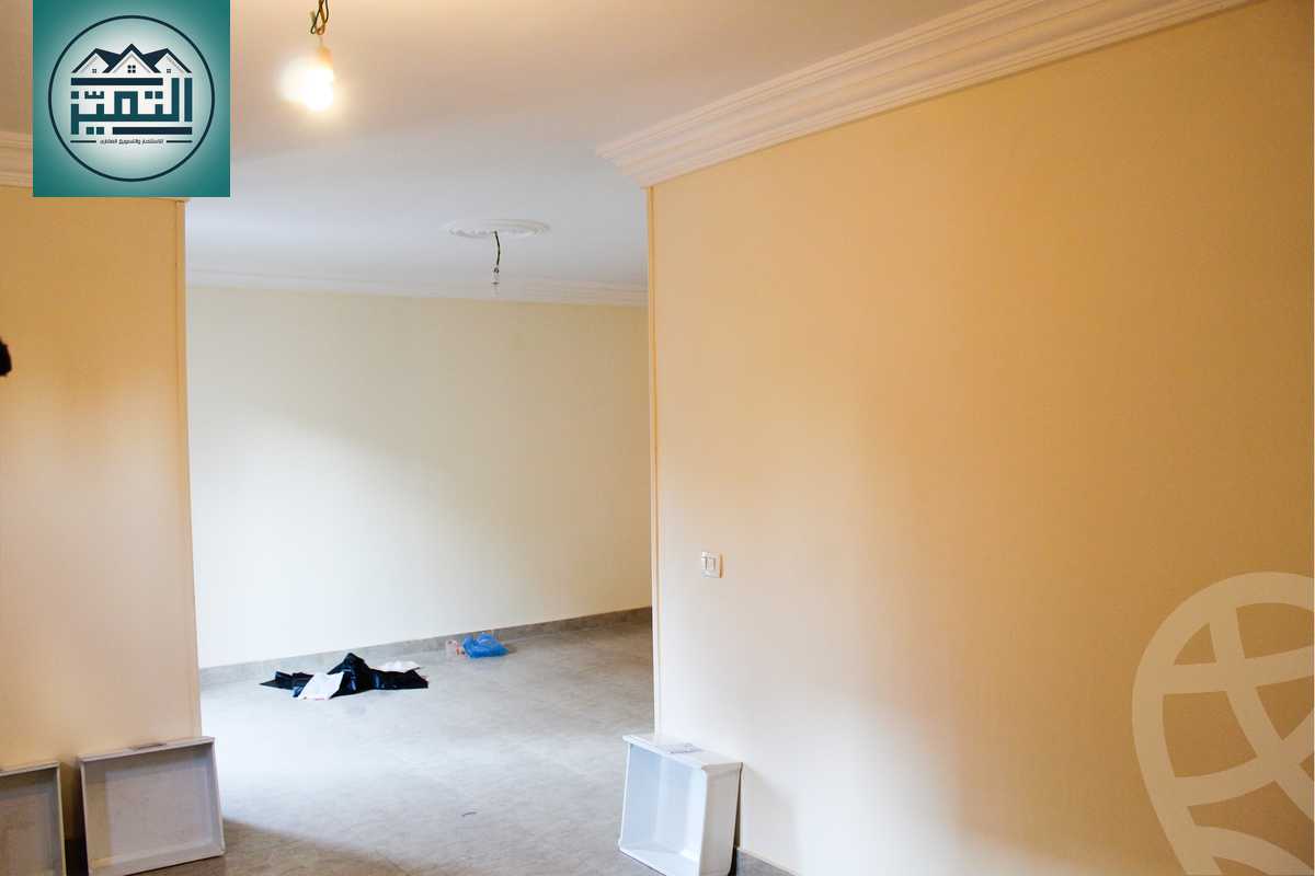 https://aqarmap.com.eg/en/listing/5214923-for-rent-alexandria-zezenia-ahmed-othman-st