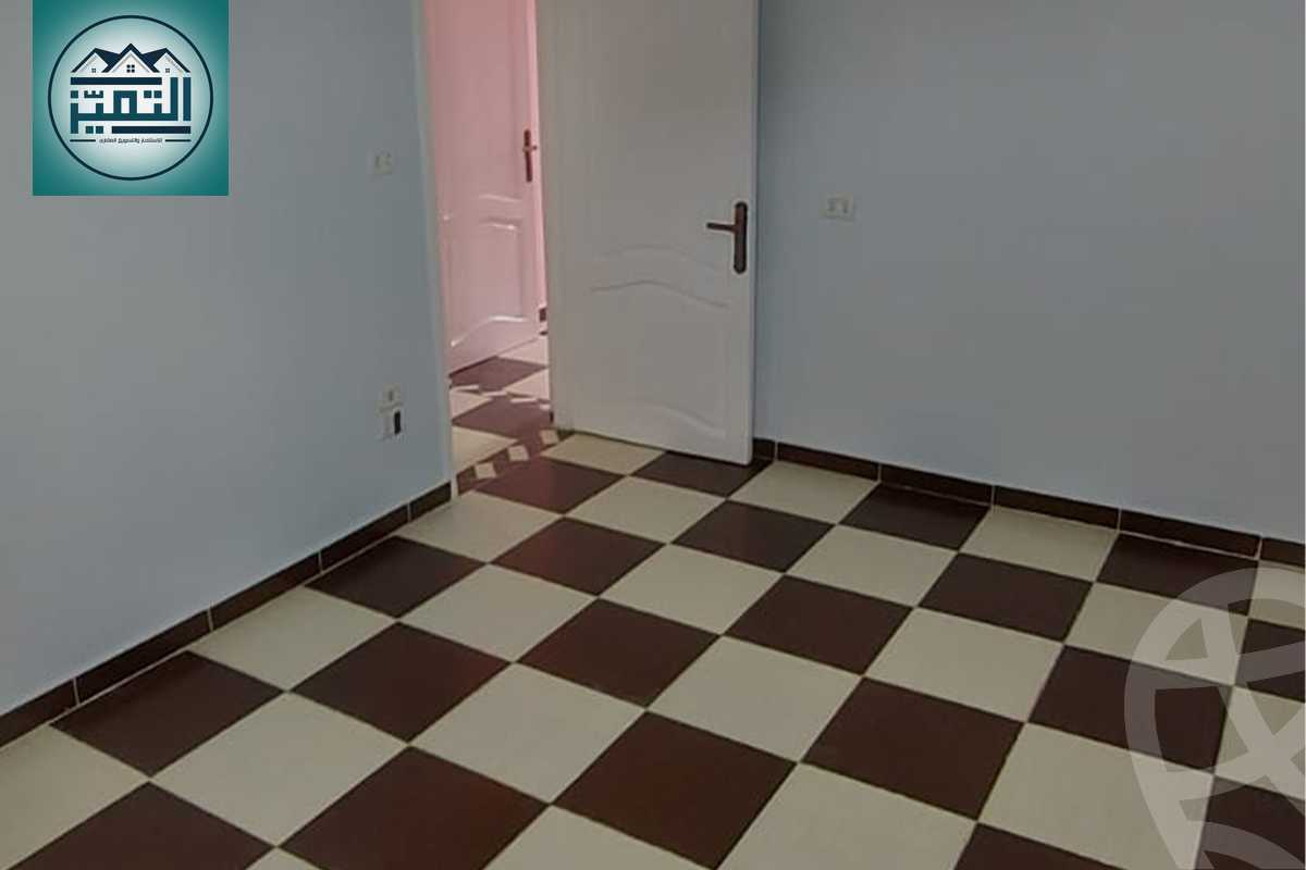 https://aqarmap.com.eg/ar/listing/4090187-for-rent-alexandria-miami-khld-bn-lwlyd