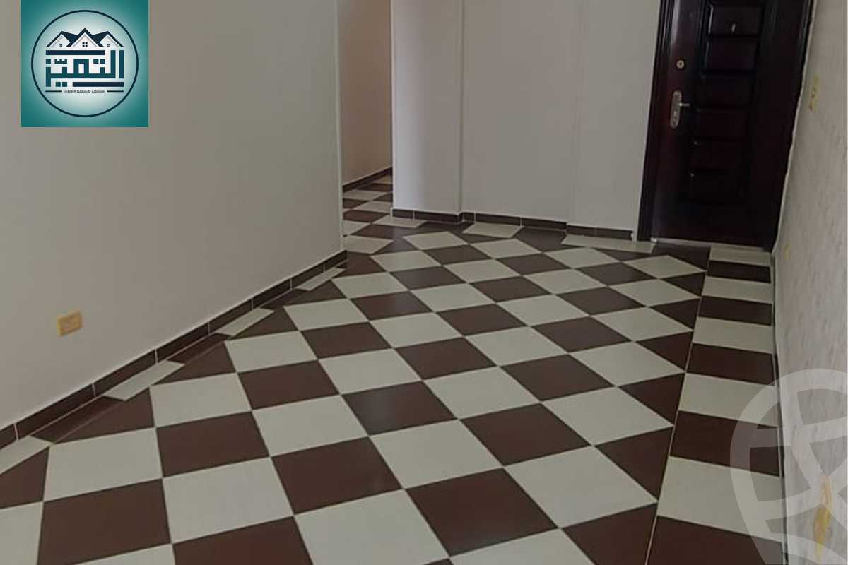 https://aqarmap.com.eg/ar/listing/4090187-for-rent-alexandria-miami-khld-bn-lwlyd