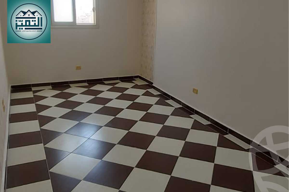 https://aqarmap.com.eg/ar/listing/4090187-for-rent-alexandria-miami-khld-bn-lwlyd