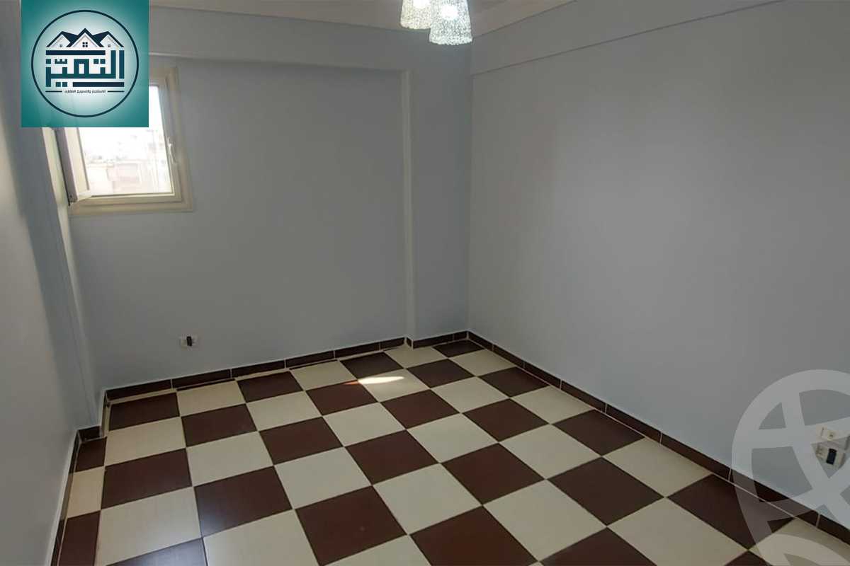 https://aqarmap.com.eg/ar/listing/4090187-for-rent-alexandria-miami-khld-bn-lwlyd