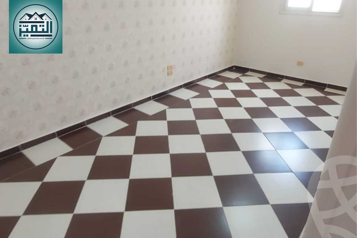 https://aqarmap.com.eg/ar/listing/4090187-for-rent-alexandria-miami-khld-bn-lwlyd