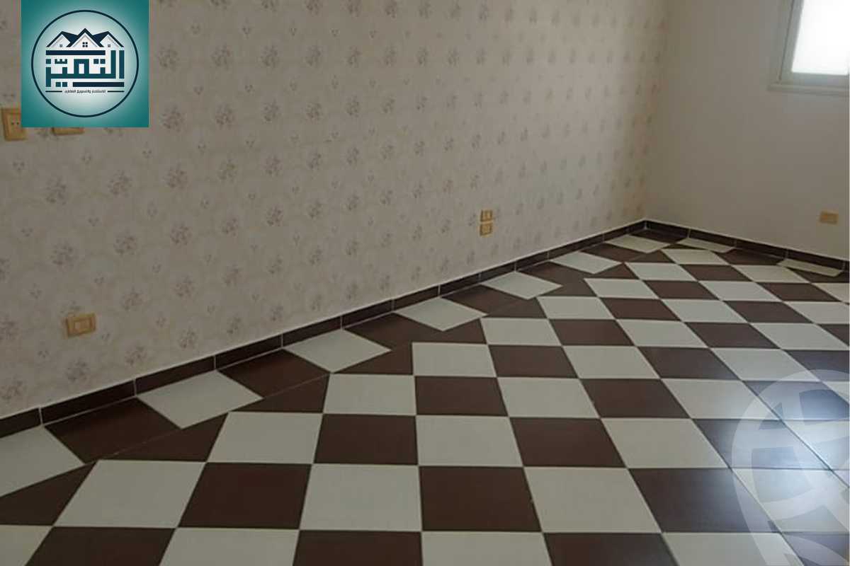 https://aqarmap.com.eg/ar/listing/4090187-for-rent-alexandria-miami-khld-bn-lwlyd