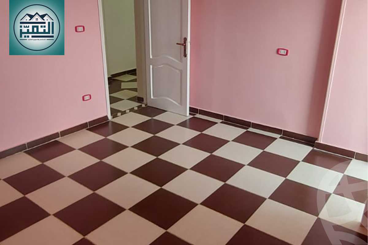 https://aqarmap.com.eg/ar/listing/4090187-for-rent-alexandria-miami-khld-bn-lwlyd