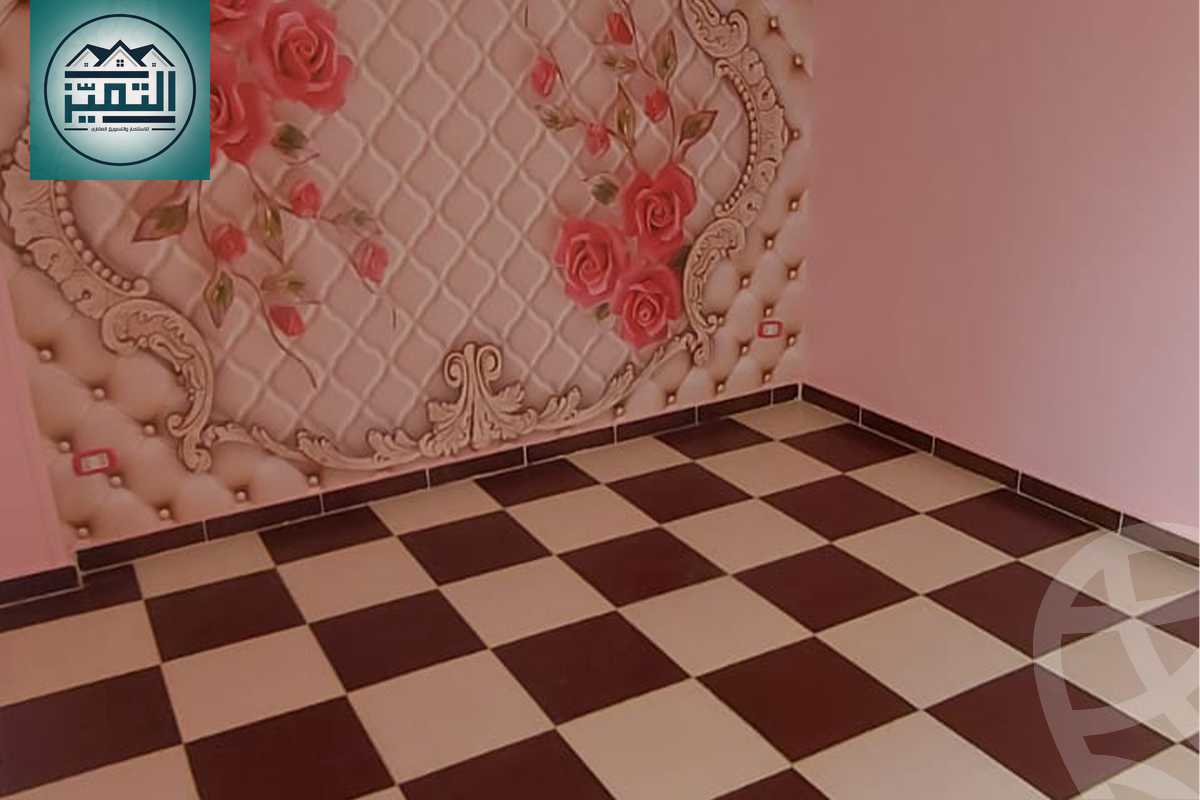 https://aqarmap.com.eg/ar/listing/4090187-for-rent-alexandria-miami-khld-bn-lwlyd