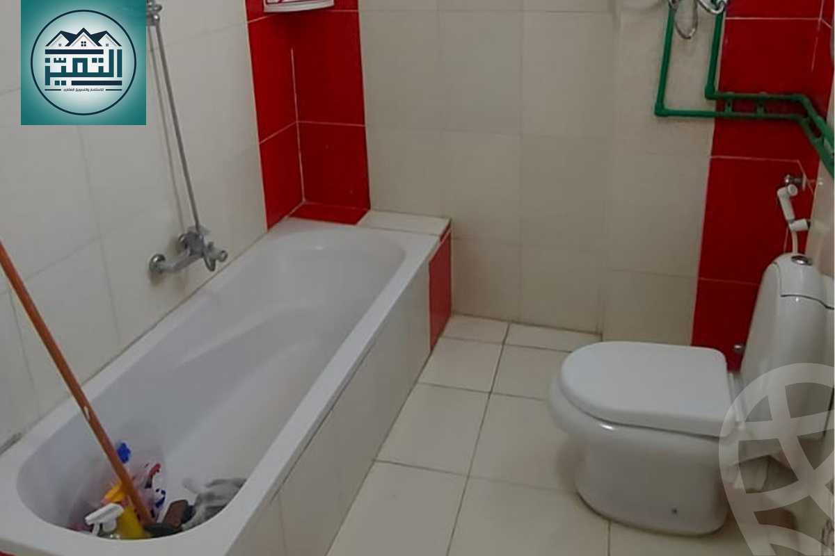 https://aqarmap.com.eg/ar/listing/4090187-for-rent-alexandria-miami-khld-bn-lwlyd