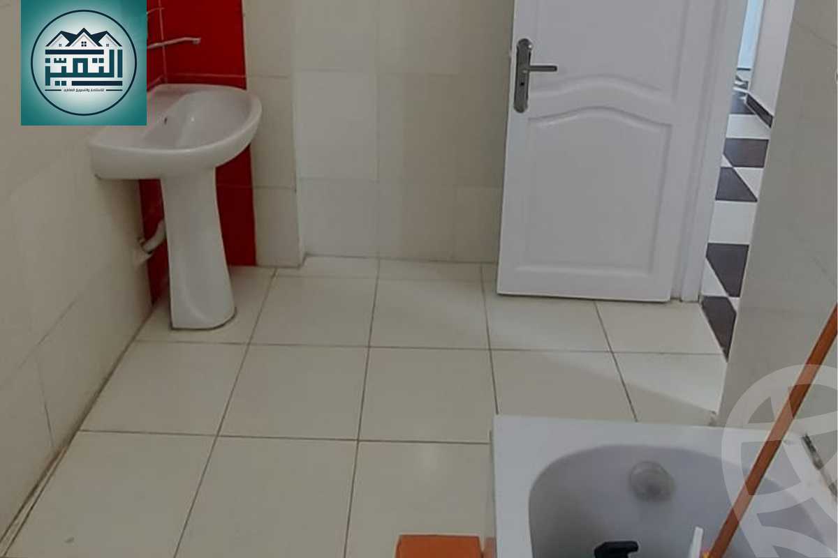 https://aqarmap.com.eg/ar/listing/4090187-for-rent-alexandria-miami-khld-bn-lwlyd