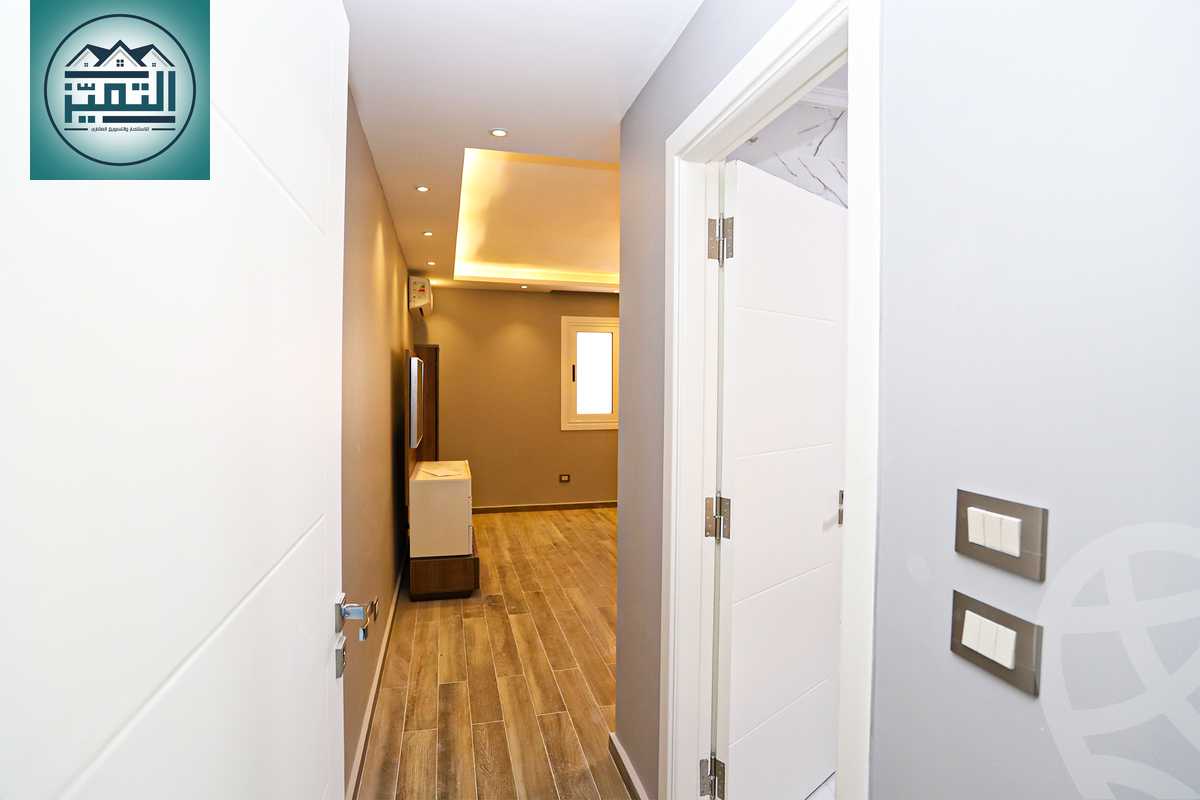 https://aqarmap.com.eg/en/listing/4092753-for-sale-alexandria-smouha-albert-al-awal-st