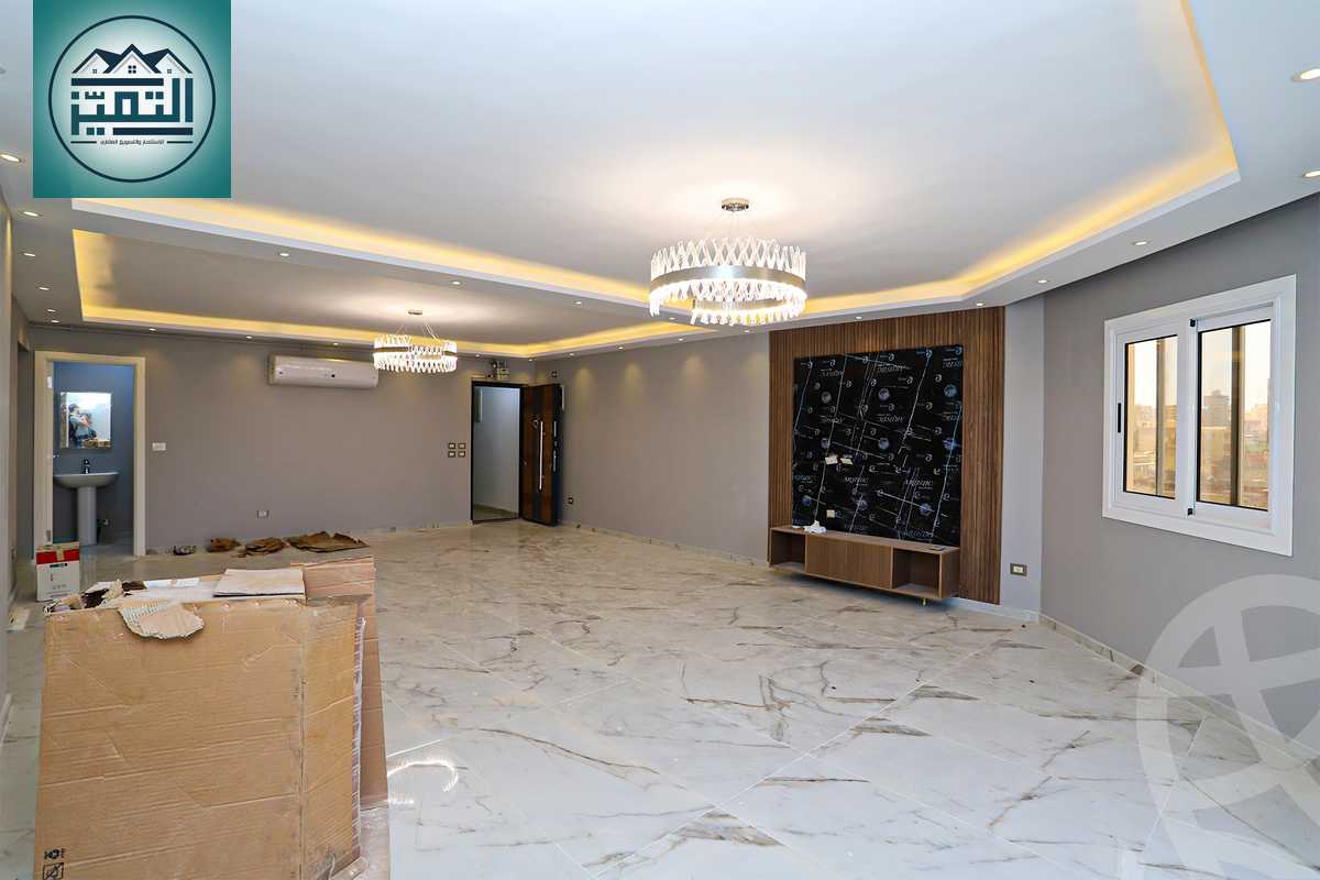 https://aqarmap.com.eg/en/listing/4092753-for-sale-alexandria-smouha-albert-al-awal-st