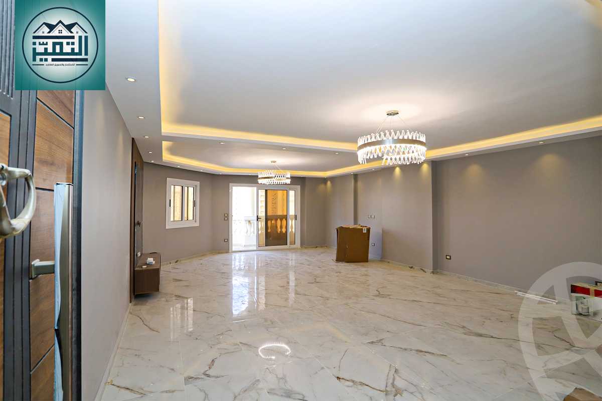 https://aqarmap.com.eg/en/listing/4092753-for-sale-alexandria-smouha-albert-al-awal-st