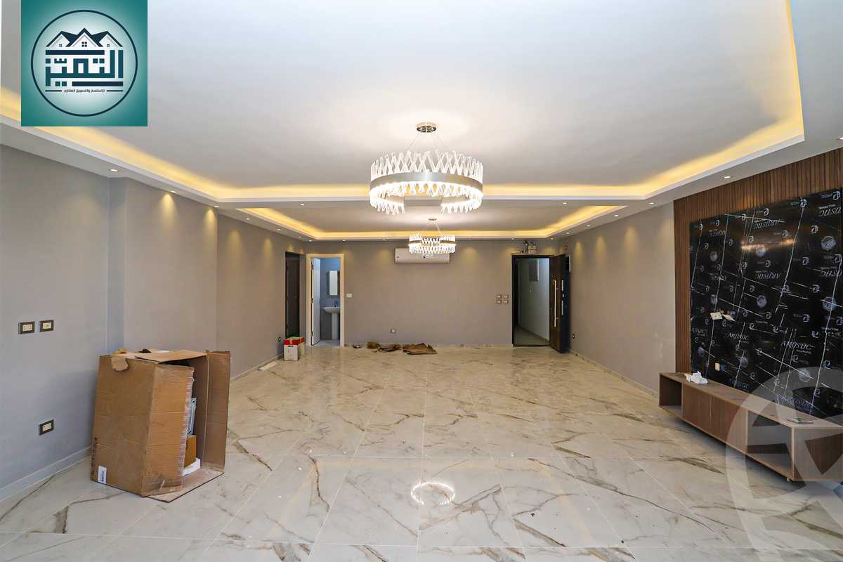https://aqarmap.com.eg/en/listing/4092753-for-sale-alexandria-smouha-albert-al-awal-st