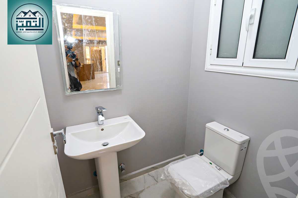 https://aqarmap.com.eg/en/listing/4092753-for-sale-alexandria-smouha-albert-al-awal-st