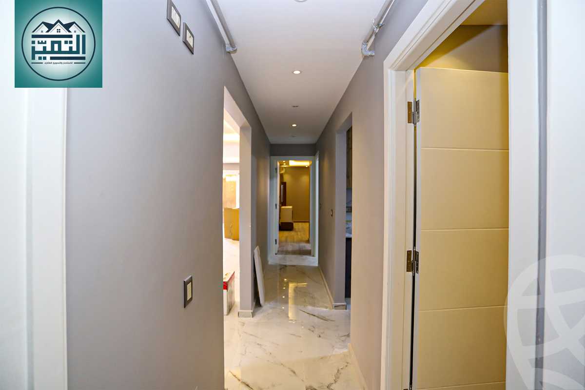 https://aqarmap.com.eg/en/listing/4092753-for-sale-alexandria-smouha-albert-al-awal-st