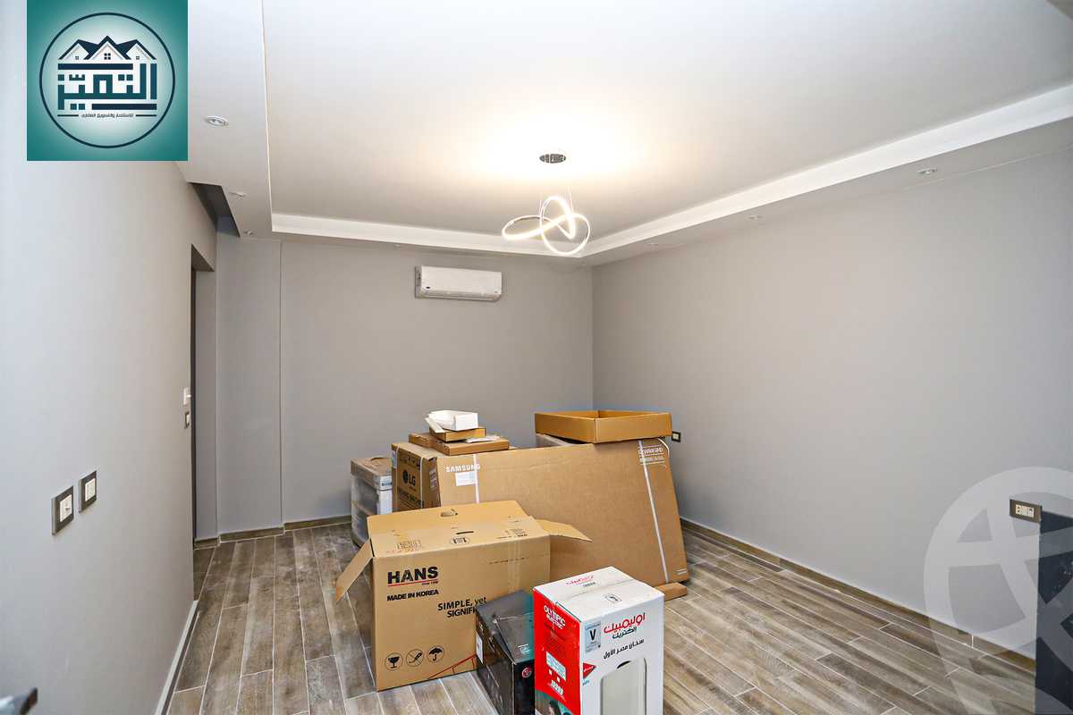 https://aqarmap.com.eg/en/listing/4092753-for-sale-alexandria-smouha-albert-al-awal-st