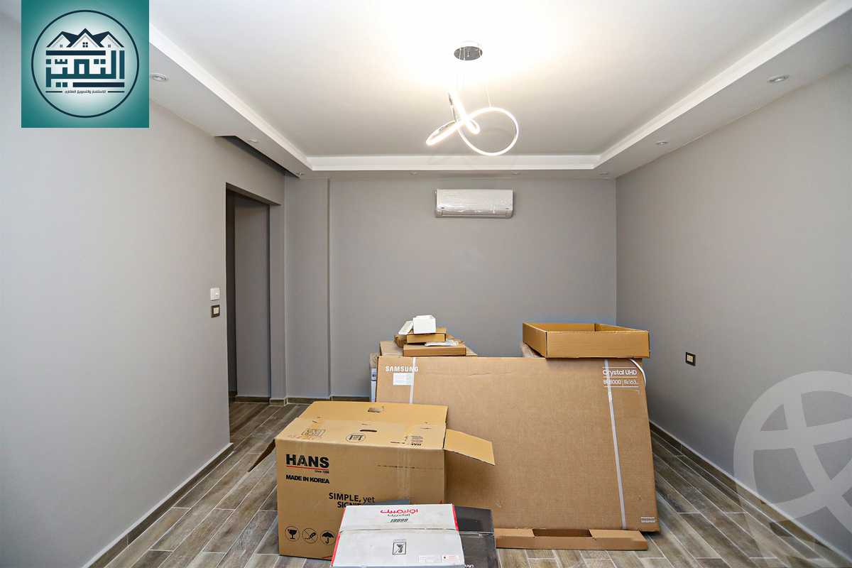 https://aqarmap.com.eg/en/listing/4092753-for-sale-alexandria-smouha-albert-al-awal-st