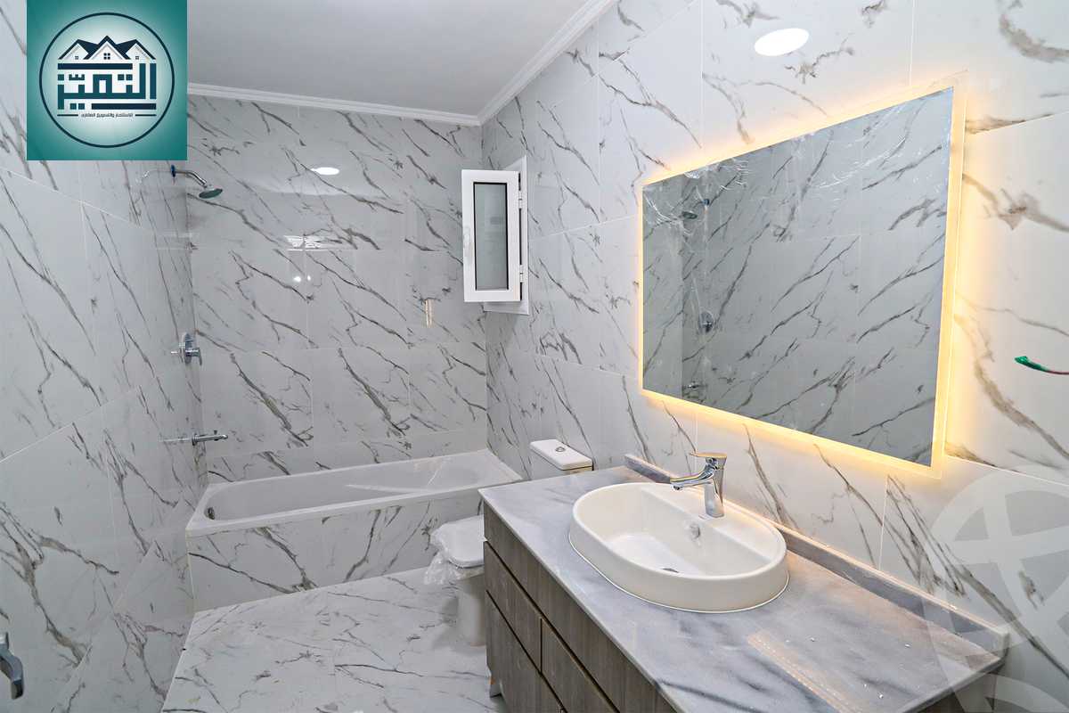 https://aqarmap.com.eg/en/listing/4092753-for-sale-alexandria-smouha-albert-al-awal-st