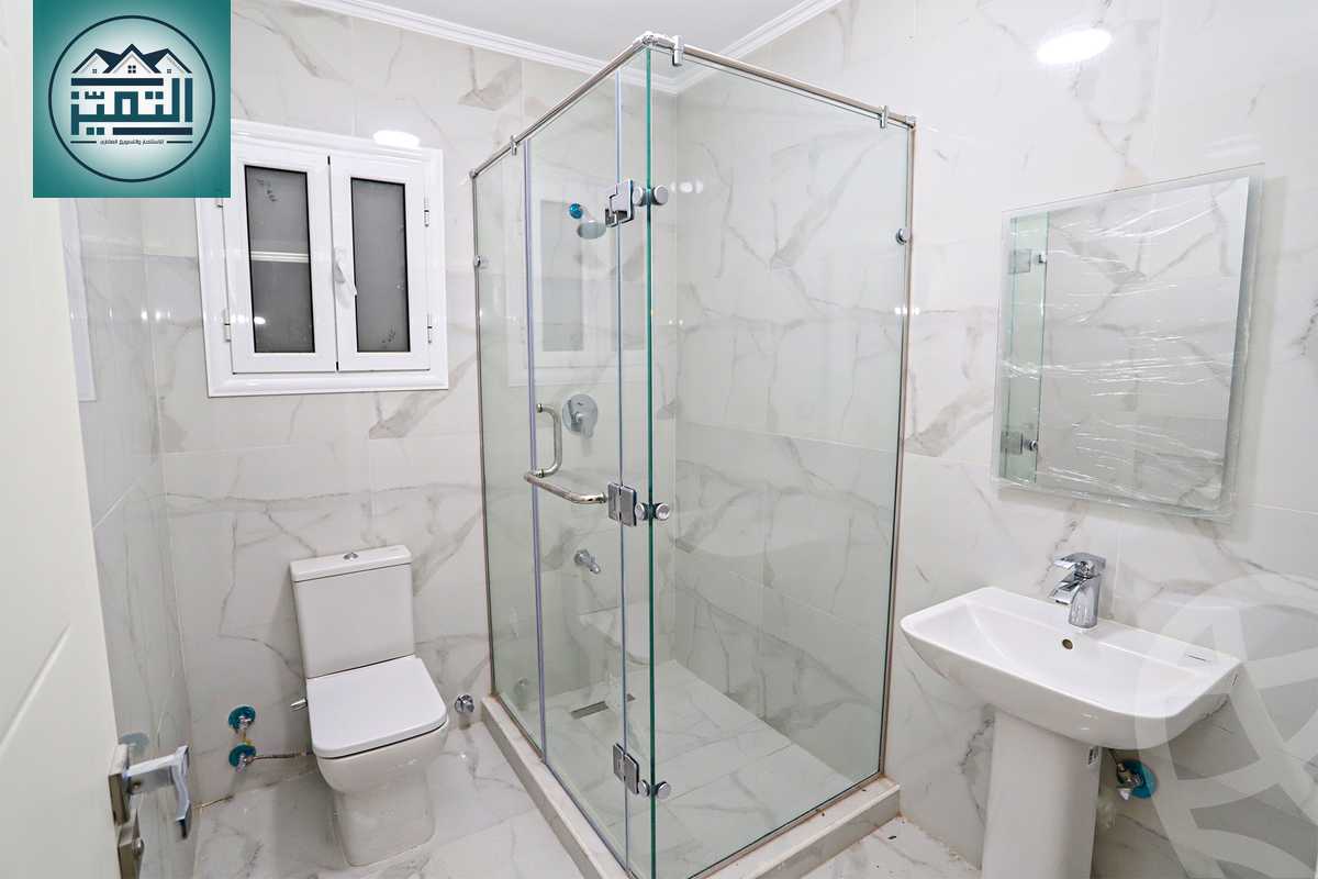 https://aqarmap.com.eg/en/listing/4092753-for-sale-alexandria-smouha-albert-al-awal-st