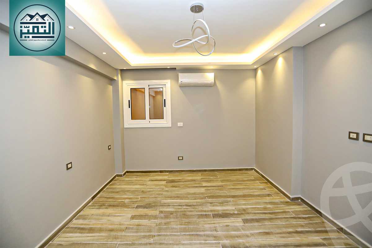 https://aqarmap.com.eg/en/listing/4092753-for-sale-alexandria-smouha-albert-al-awal-st