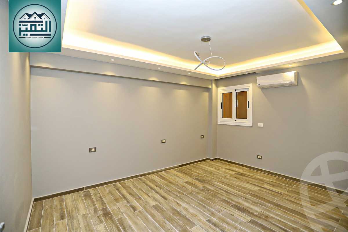 https://aqarmap.com.eg/en/listing/4092753-for-sale-alexandria-smouha-albert-al-awal-st