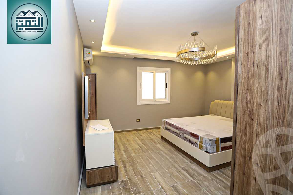 https://aqarmap.com.eg/en/listing/4092753-for-sale-alexandria-smouha-albert-al-awal-st