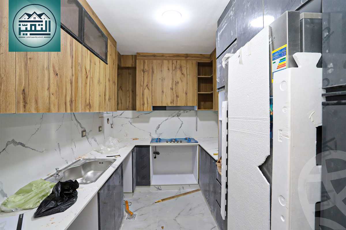 https://aqarmap.com.eg/en/listing/4092753-for-sale-alexandria-smouha-albert-al-awal-st