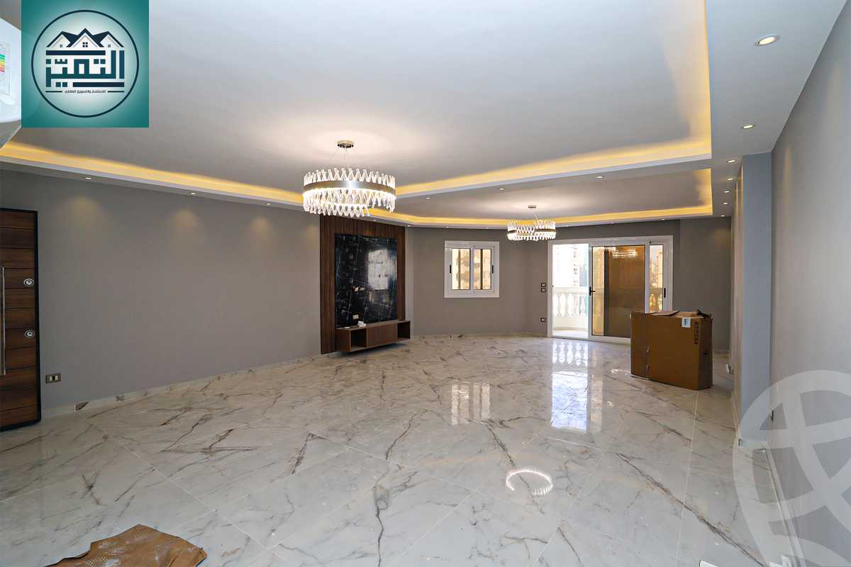 https://aqarmap.com.eg/en/listing/4092753-for-sale-alexandria-smouha-albert-al-awal-st