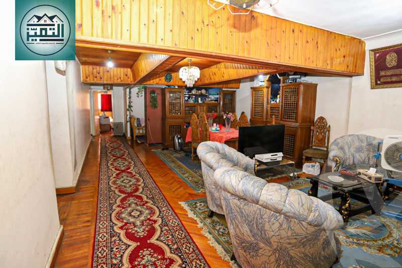 https://aqarmap.com.eg/en/listing/4101422-for-sale-alexandria-saba-basha-abd-el-aziz-fahmy-st