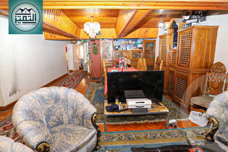 https://aqarmap.com.eg/en/listing/4101422-for-sale-alexandria-saba-basha-abd-el-aziz-fahmy-st