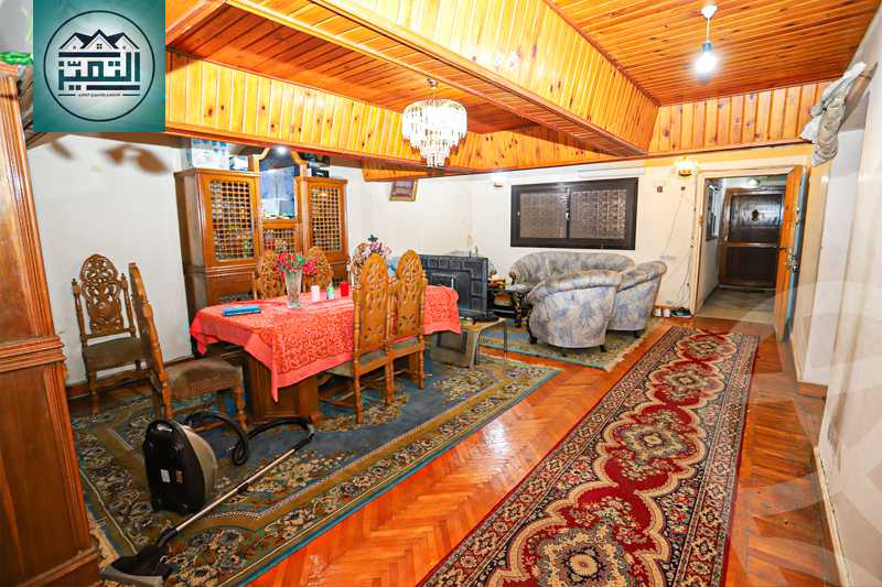 https://aqarmap.com.eg/en/listing/4101422-for-sale-alexandria-saba-basha-abd-el-aziz-fahmy-st