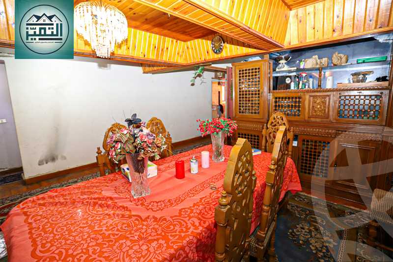 https://aqarmap.com.eg/en/listing/4101422-for-sale-alexandria-saba-basha-abd-el-aziz-fahmy-st