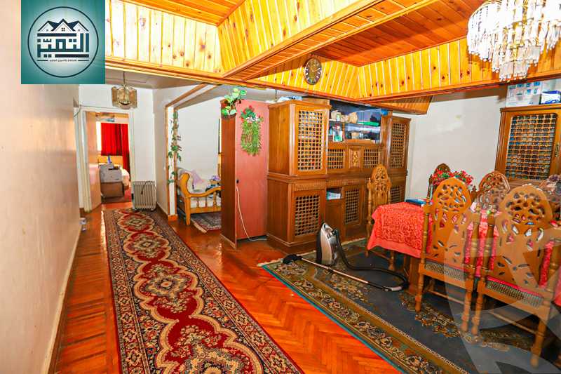 https://aqarmap.com.eg/en/listing/4101422-for-sale-alexandria-saba-basha-abd-el-aziz-fahmy-st