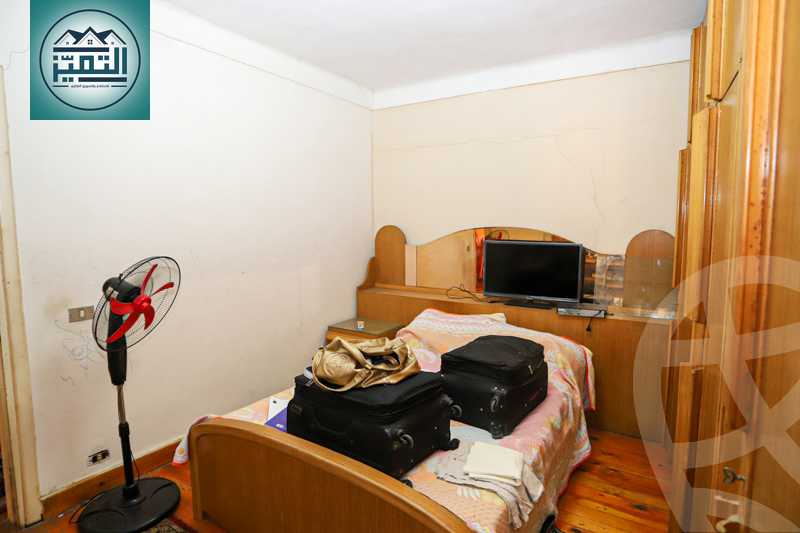 https://aqarmap.com.eg/en/listing/4101422-for-sale-alexandria-saba-basha-abd-el-aziz-fahmy-st