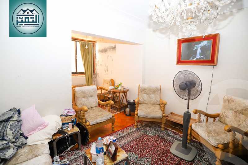 https://aqarmap.com.eg/en/listing/4101422-for-sale-alexandria-saba-basha-abd-el-aziz-fahmy-st