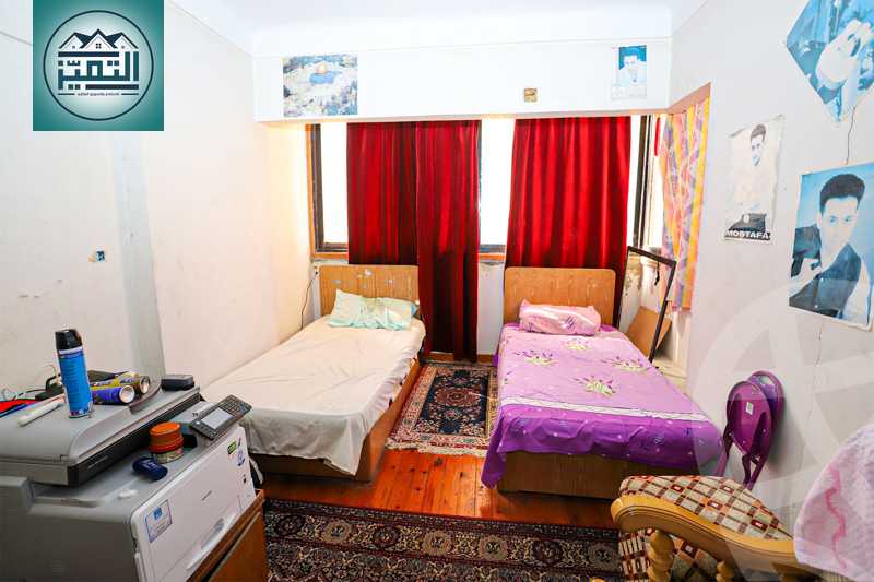 https://aqarmap.com.eg/en/listing/4101422-for-sale-alexandria-saba-basha-abd-el-aziz-fahmy-st