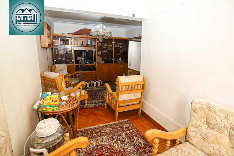 https://aqarmap.com.eg/en/listing/4101422-for-sale-alexandria-saba-basha-abd-el-aziz-fahmy-st