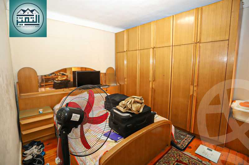 https://aqarmap.com.eg/en/listing/4101422-for-sale-alexandria-saba-basha-abd-el-aziz-fahmy-st