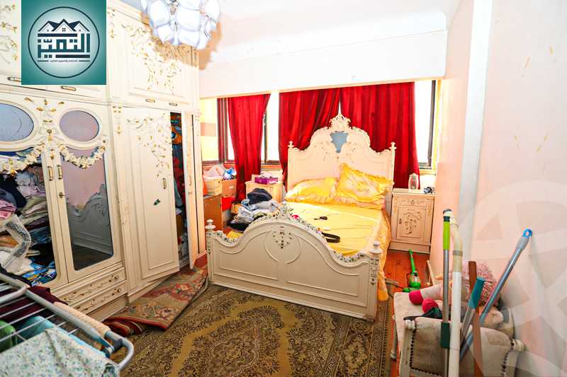 https://aqarmap.com.eg/en/listing/4101422-for-sale-alexandria-saba-basha-abd-el-aziz-fahmy-st