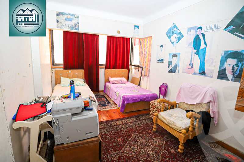 https://aqarmap.com.eg/en/listing/4101422-for-sale-alexandria-saba-basha-abd-el-aziz-fahmy-st
