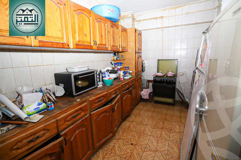 https://aqarmap.com.eg/en/listing/4101422-for-sale-alexandria-saba-basha-abd-el-aziz-fahmy-st
