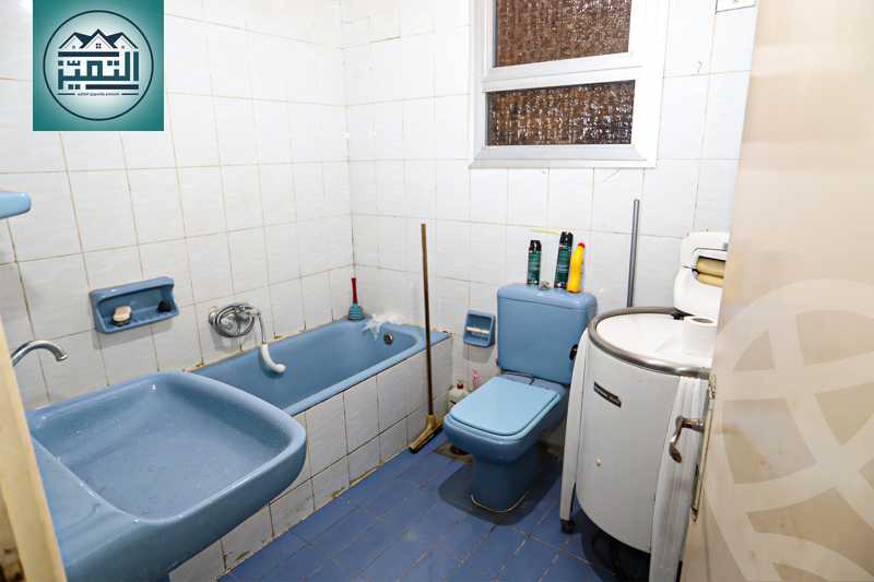 https://aqarmap.com.eg/en/listing/4101422-for-sale-alexandria-saba-basha-abd-el-aziz-fahmy-st