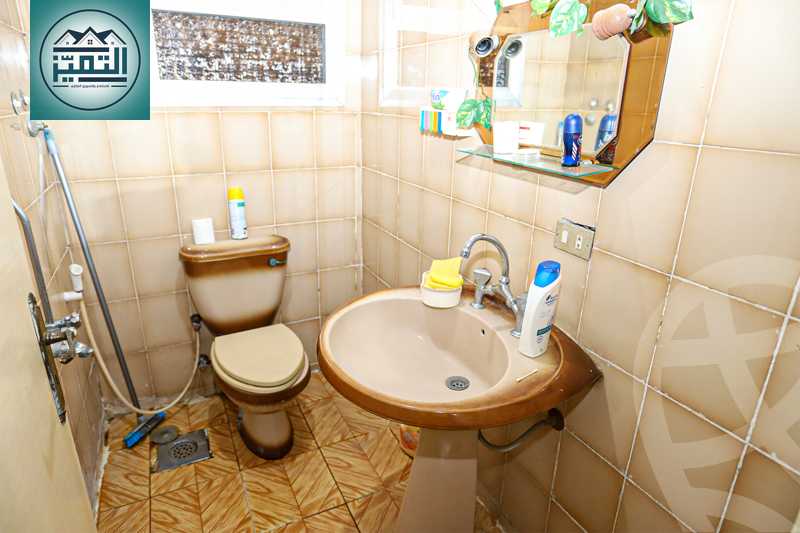 https://aqarmap.com.eg/en/listing/4101422-for-sale-alexandria-saba-basha-abd-el-aziz-fahmy-st