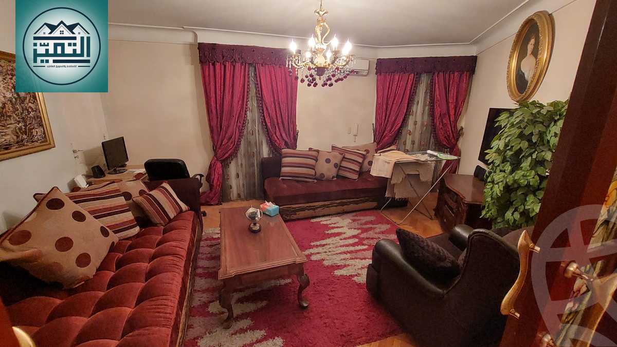 https://aqarmap.com.eg/en/listing/4102116-for-rent-alexandria-smouha-mohammed-fawzi-moaz-st