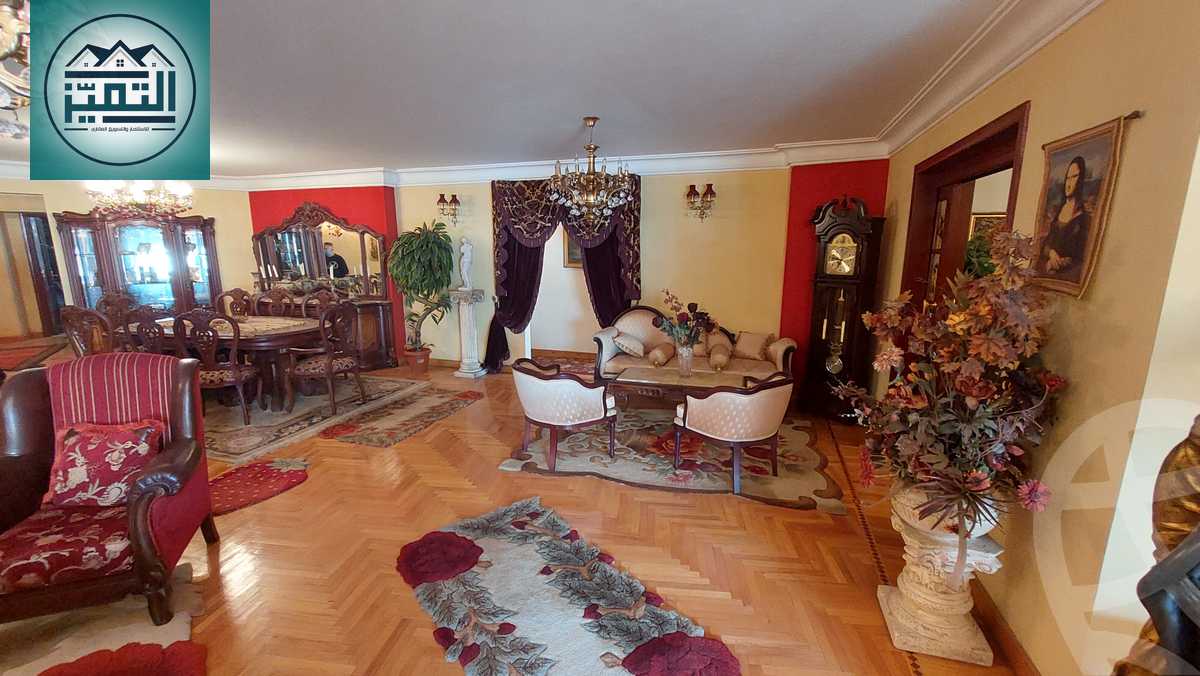 https://aqarmap.com.eg/en/listing/4102116-for-rent-alexandria-smouha-mohammed-fawzi-moaz-st