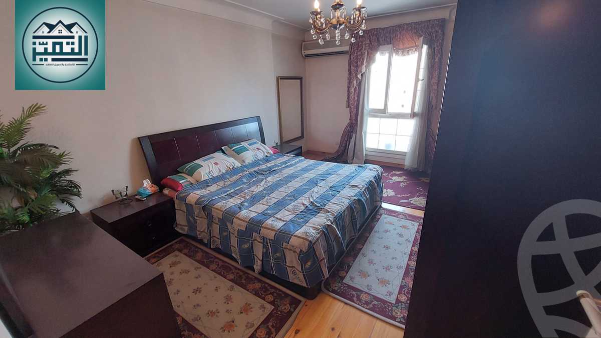 https://aqarmap.com.eg/en/listing/4102116-for-rent-alexandria-smouha-mohammed-fawzi-moaz-st