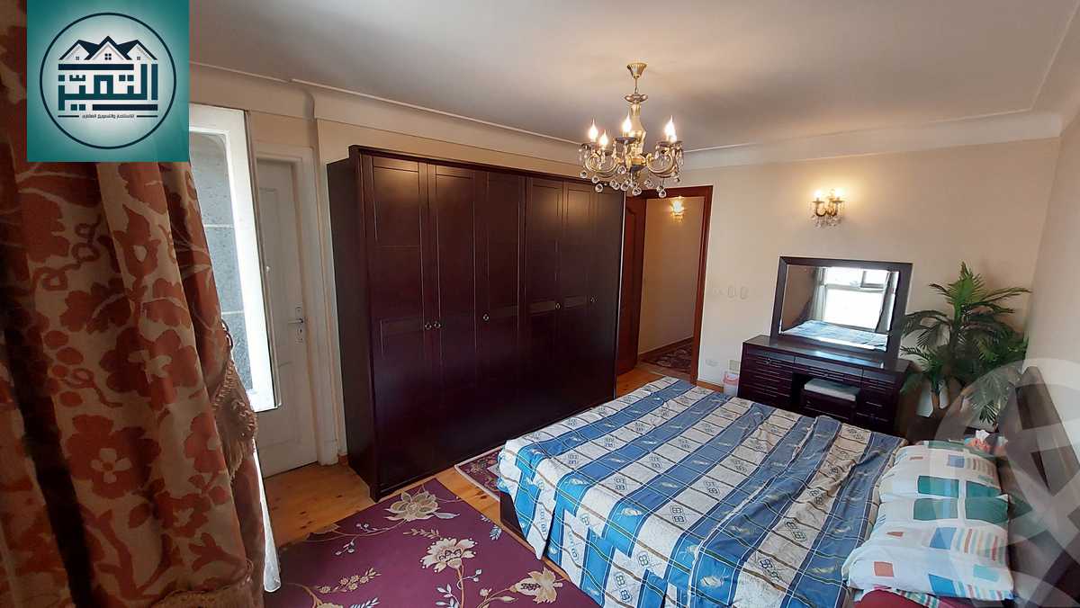 https://aqarmap.com.eg/en/listing/4102116-for-rent-alexandria-smouha-mohammed-fawzi-moaz-st
