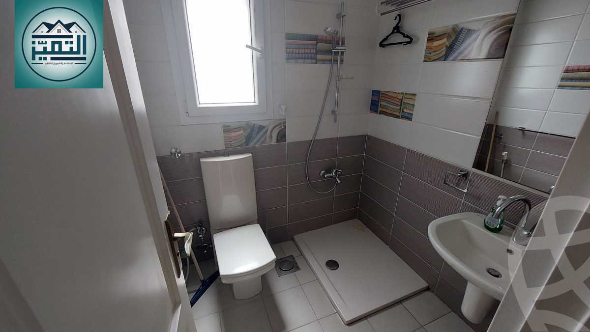 https://aqarmap.com.eg/en/listing/4102116-for-rent-alexandria-smouha-mohammed-fawzi-moaz-st