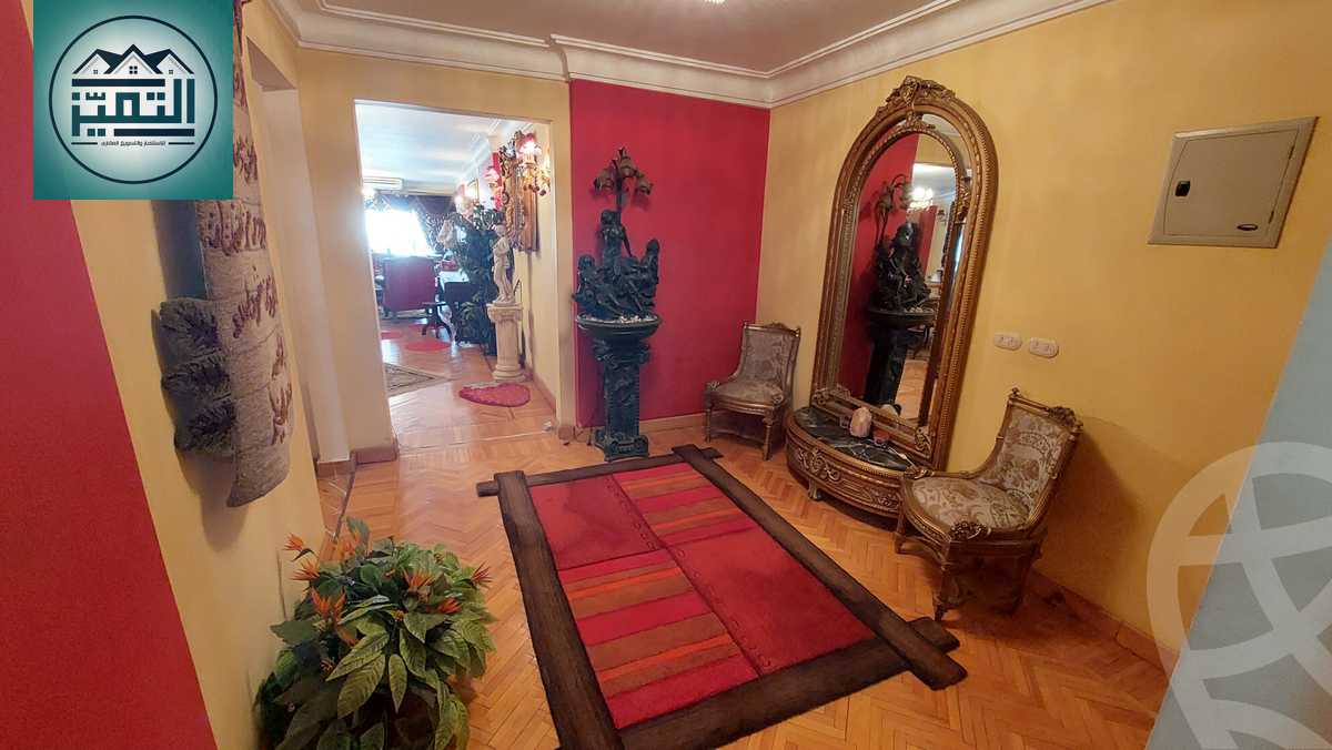 https://aqarmap.com.eg/en/listing/4102116-for-rent-alexandria-smouha-mohammed-fawzi-moaz-st