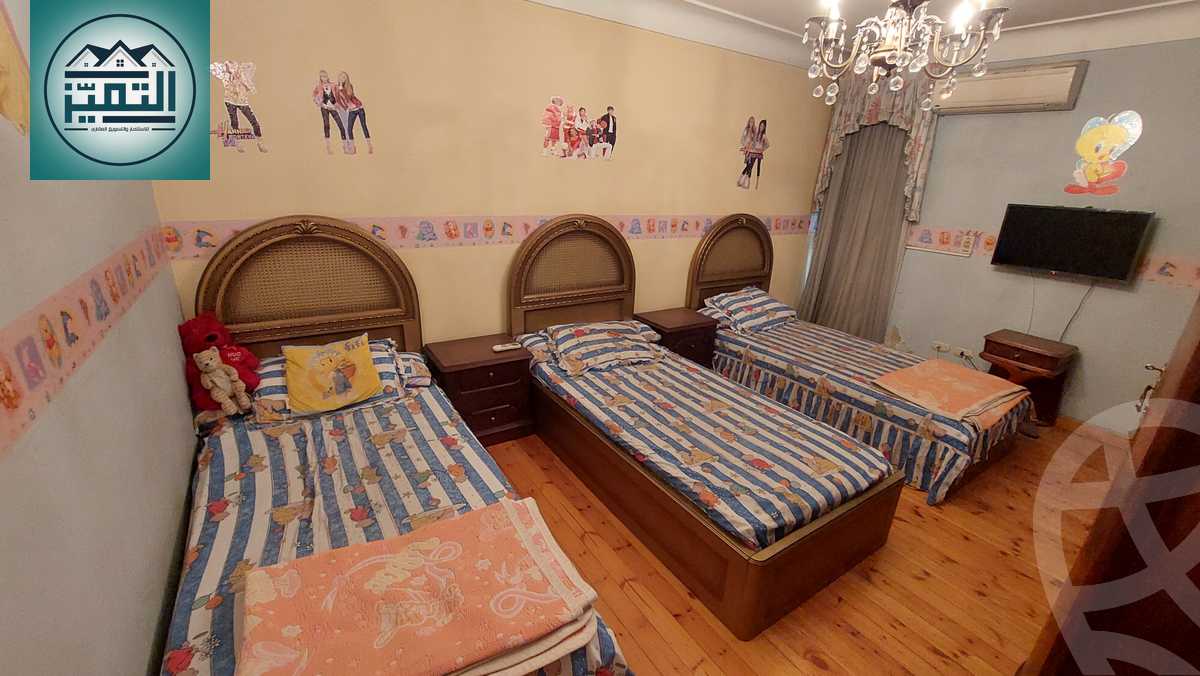 https://aqarmap.com.eg/en/listing/4102116-for-rent-alexandria-smouha-mohammed-fawzi-moaz-st